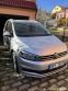 Volkswagen Touran Comfortln. Marath. Diesel 2023