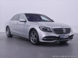 Mercedes-Benz S 2,9 350d 210kW LED DPH