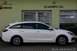 Hyundai i30 1.6CRDi 85kW CARPLAY ČR 2 2021