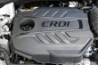 Hyundai i30 1.6CRDi 85kW CARPLAY ČR 2 2021