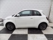 Fiat 500e E ICON/42kWh/Elektro/NAVI 2022