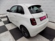 Fiat 500e E ICON/42kWh/Elektro/NAVI 2022