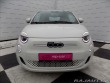 Fiat 500e E ICON/42kWh/Elektro/NAVI 2022