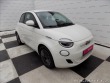 Fiat 500e E ICON/42kWh/Elektro/NAVI 2022