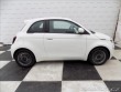 Fiat 500e E ICON/42kWh/Elektro/NAVI 2022