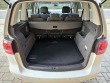 Volkswagen Touran 1.6 TDI 77 kW Comfortline 2015