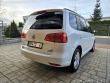 Volkswagen Touran 1.6 TDI 77 kW Comfortline 2015