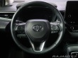 Toyota Corolla 1.5Turbo,CZ,1Maj,ComfortS 2023