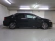 Toyota Corolla 1.5Turbo,CZ,1Maj,ComfortS 2023