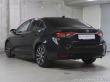 Toyota Corolla 1.5Turbo,CZ,1Maj,ComfortS 2023