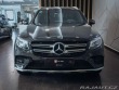 Mercedes-Benz GLC 250 4M AMG 2018