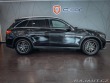 Mercedes-Benz GLC 250 4M AMG 2018