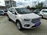 Ford Kuga 1.5 EcoBoost 1.MAJITEL,ČR