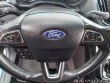 Ford Kuga 1.5 EcoBoost 1.MAJITEL,ČR 2017