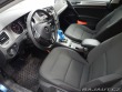 Volkswagen Golf 1.0 i 85 kw 2015