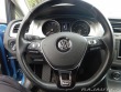 Volkswagen Golf 1.0 i 85 kw 2015