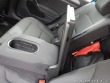 Volkswagen Golf 1.0 i 85 kw 2015