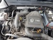 Volkswagen Golf 1.0 i 85 kw 2015