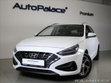 Hyundai i30 1,6 CRDi Smart KAM. 115tk
