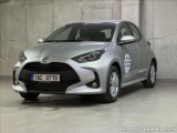 Toyota Yaris 1,5 HYBRID COMFORT