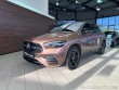 Mercedes-Benz GLA 200 D 4MATIC 2023