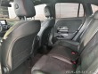 Mercedes-Benz GLA 200 D 4MATIC 2023