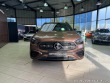 Mercedes-Benz GLA 200 D 4MATIC 2023
