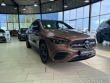 Mercedes-Benz GLA 200 D 4MATIC 2023