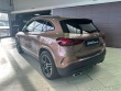 Mercedes-Benz GLA 200 D 4MATIC 2023