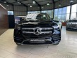 Mercedes-Benz GLS 580 4MATIC 2023