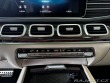 Mercedes-Benz GLS 580 4MATIC 2023