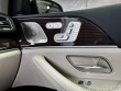 Mercedes-Benz GLS 580 4MATIC 2023