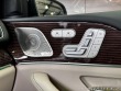 Mercedes-Benz GLS 580 4MATIC 2023