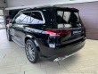 Mercedes-Benz GLS 580 4MATIC 2023