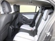 Opel Astra 1,2 Turbo AT Elegance 480 2022