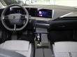 Opel Astra 1,2 Turbo AT Elegance 480 2022