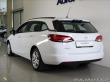 Opel Astra 1,5 CDTi Edition ZÁRUKA 6 2021