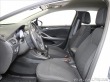 Opel Astra 1,5 CDTi Edition ZÁRUKA 6 2021