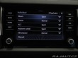 Škoda Kodiaq 2,0 TDi 4x4 Style+ 5L.Zár 2023