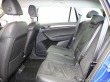 Škoda Kodiaq 2,0 TDi 4x4 Style+ 5L.Zár 2023