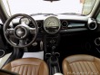 Mini Ostatní modely Cooper S 1.6i/Klimatizace/Kůže/ 2012