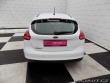 Ford Focus 1.5TDCi/Titanium/ČR/DPH/ 2018