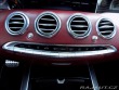 Mercedes-Benz S 63AMG/4-Matic/Full-LED/ 2015