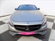 Mercedes-Benz S 63AMG/4-Matic/Full-LED/ 2015