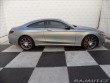 Mercedes-Benz S 63AMG/4-Matic/Full-LED/ 2015