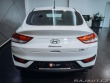 Hyundai i30 Fastback 1.4 T-GDI Trikol 2019
