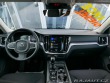 Volvo V60 D4 2,0L AWD 140kW Momentu 2020
