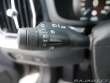 Volvo V60 D4 2,0L AWD 140kW Momentu 2020