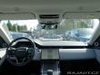 Land Rover Range Rover Evoque 2,0 Dynamic SE D165 aut.4 2024