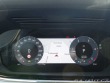 Land Rover Range Rover Evoque 2,0 Dynamic SE D165 aut.4 2024